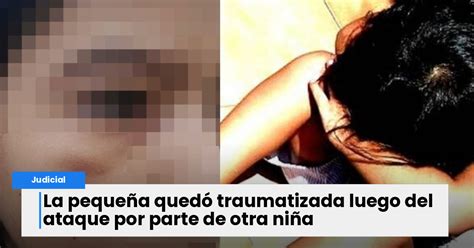 A niña de colegio de Ibagué la arrastraron le pegaron y nadie hizo