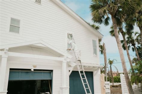 house painters sarasota 4