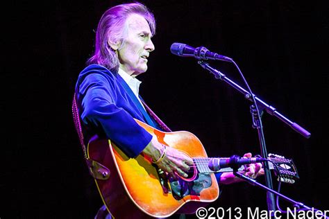 Gordon Lightfoot 50 Years On The Carefree Highway Tour … Flickr