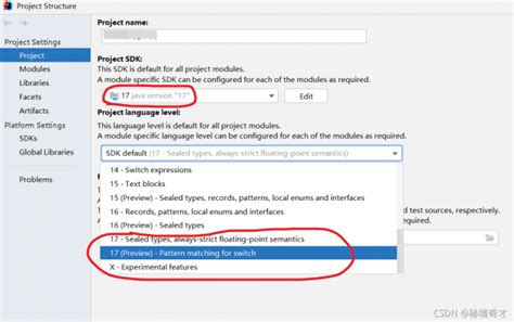 How To Solve IntelliJ IDEA Error Cannot Determine Path To Tools Jar