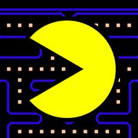 Pacman Online Game - Play on Lagged.com