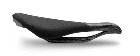 Specialized Women's Power Saddle w/ MIMIC tech comforts the ...