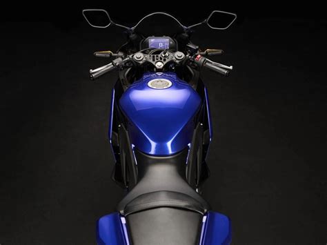 New Yamaha Yzf R Mooresville Nc Specs Price Photos Team