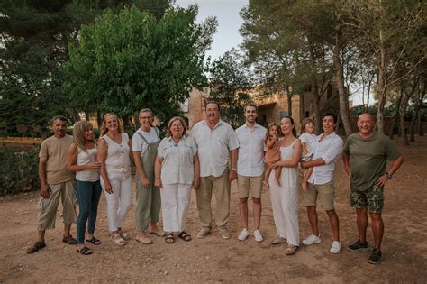 Venue For Weddings And Corporate Events In Mallorca Finca Son Sampol