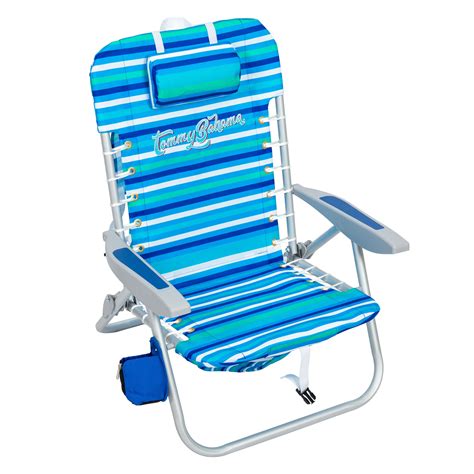 Tommy Bahama Beach Chair How To Close Ppgbbe Intranet Biologia Ufrj Br