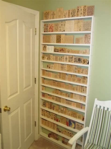 15 Best Ideas Very Narrow Shelving Unit