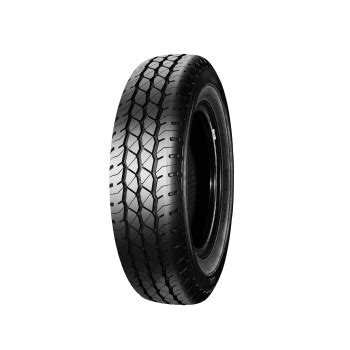 DURUN C212 - Muresa Intertrade S,A.