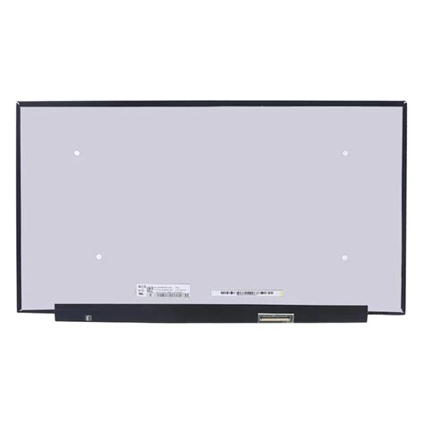 15 6 Inch 1920 1080 Matte Slim 144Hz 30 PIN EDP NV156FHM NY4 Laptop Screen