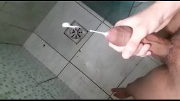 Gozando Pa Porra XVIDEOS