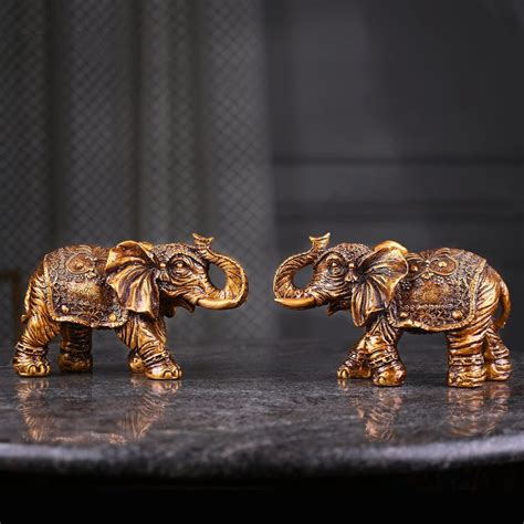 Exploring the Top Home Decor Companies Redefining Interior Design ...