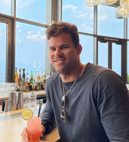 What is Kris Humphries Net Worth as of 2022? All Details Here | Idol