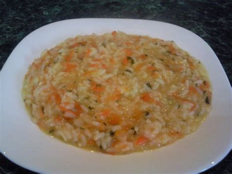 Pilaf De Orez Simplu Retete Culinare Gustosro