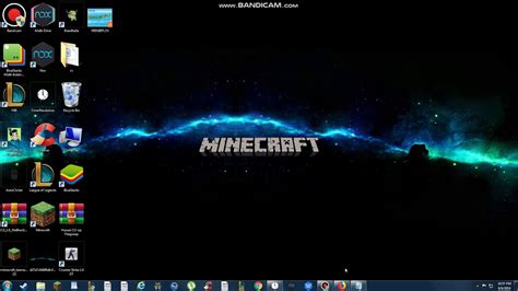 Kako Skinuti I Instalirati Hack Za Minecraft Huzuni Vip YouTube