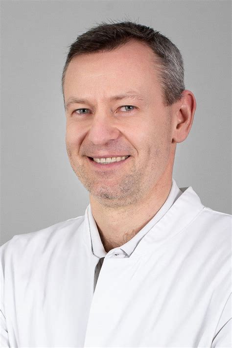 Sergej Popov Helios Klinik Erlenbach