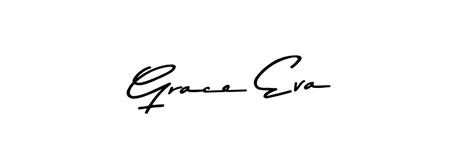 91 Grace Eva Name Signature Style Ideas Free Electronic Signatures