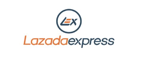 Tutustu Imagen Lex Express Abzlocal Fi