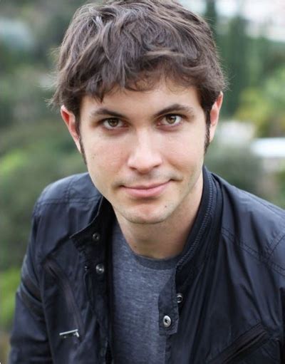 Toby Turner Biography And Movies