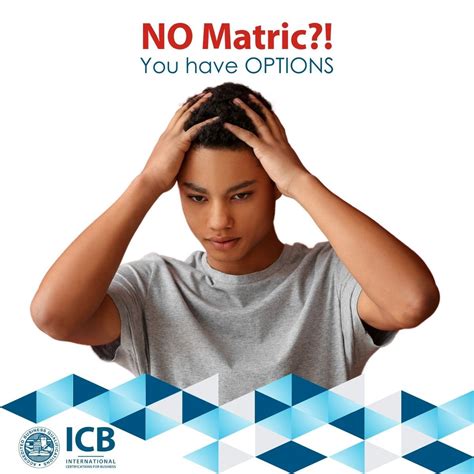 The Institute Of Certified Bookkeepers Icb On Linkedin Icb Icanbe