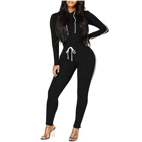 Stylish Sweat Suit Bulk And Wholesale