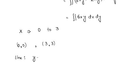 Use Green S Theorem To Evaluate The Line Integral Along The Given Positively Oriented Curve ∫c