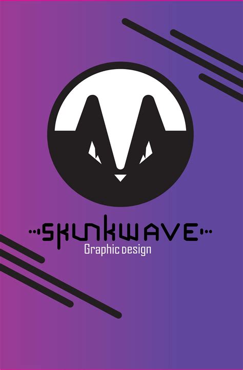 Sean Rieck Skunkwave Leaved Behind By Skunkwave Designs Issuu