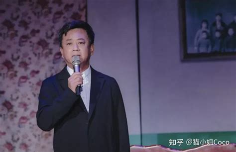 朱军性骚扰案终于判了：赢了官司，也输了人生 知乎