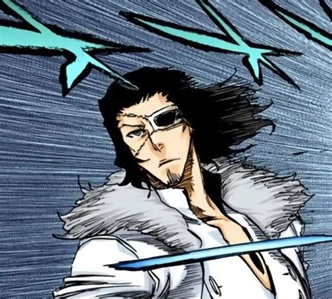 Coyote Starrk コヨーテ スターク Bleach Anime Bleach Stark Bleach Characters