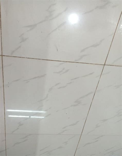 Ceramic Flooring Tiles Thickness 10 15 Mm At Rs 42 Square Feet In