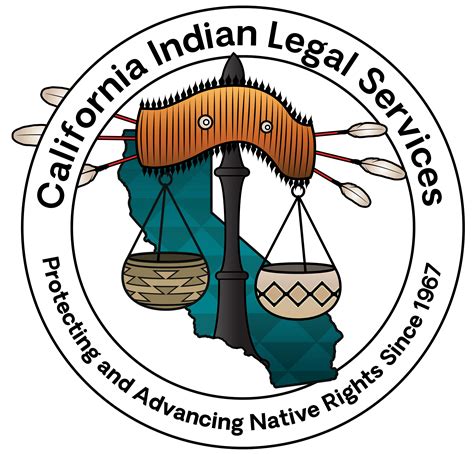 Legal Services For Tribes Calindian