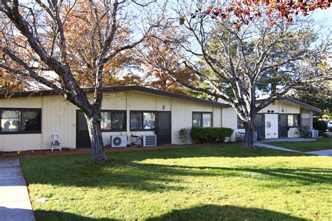 Applicants flood waitlists for Reno housing assistance