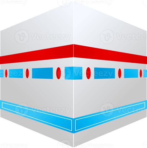 Hajj Islamic Pilgrimage 35629448 Png