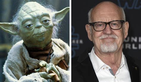 What the Cast of Star Wars ’Return of the Jedi’ Looks Like Years After ...