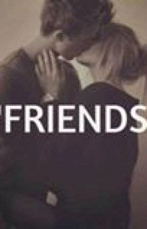 Friends Zayn y tu hot Terminada Corrigiendo Errores Ortográficos Capitulo 13 Wattpad