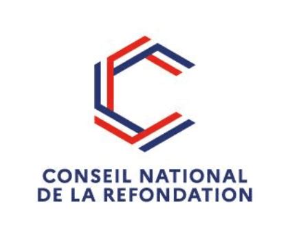 Conseil National De La Refondation Logement