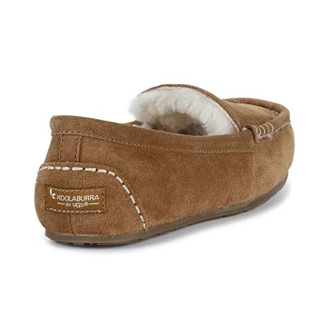 Koolaburra by UGG Lezly Women's Slippers