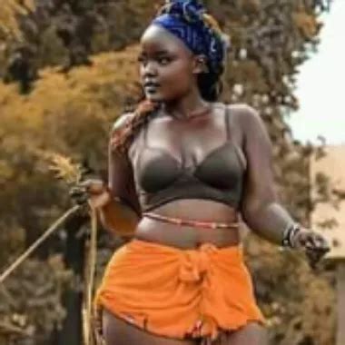 Sudu Aunty Sri Lankan Anal Anal Porn Xhamster