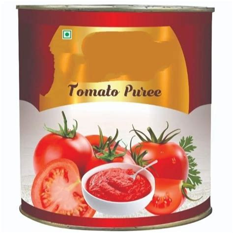 Kg Tomato Puree At Rs Kg Tamato Puree In Rajarhat Gopalpur Id