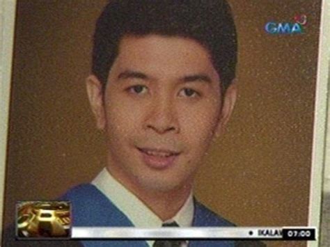 Oras Law Student Ng San Beda Namatay Dahil Umano Sa Hazing Video