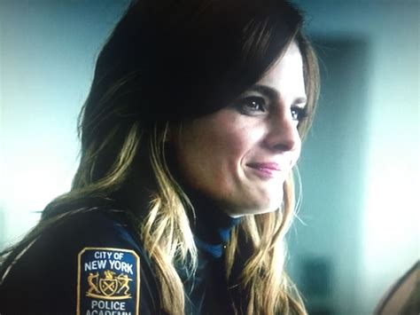 Pin Van Andrea Bancroft Op Stana Katic Mega Hot