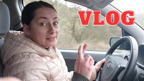 Vlog La Chasse Au Tresor Youtube