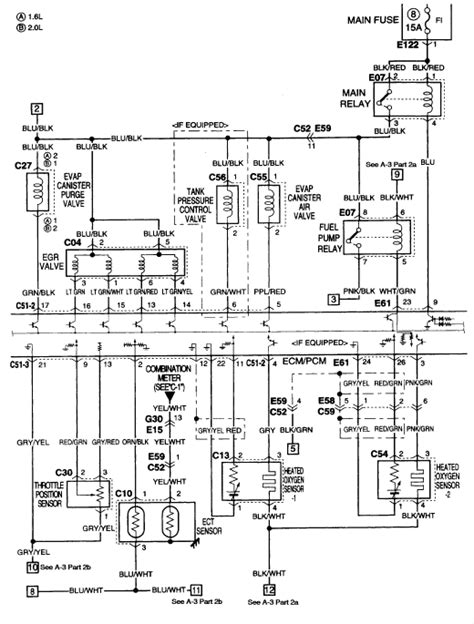 03 Suzuki Grand Vitara Wiring Diagram Chimp Wiring