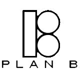 Plan B Skateboards Logo - LogoDix