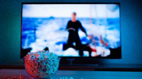 Best TV of 2023: We tested the top smart TVs | CNN Underscored