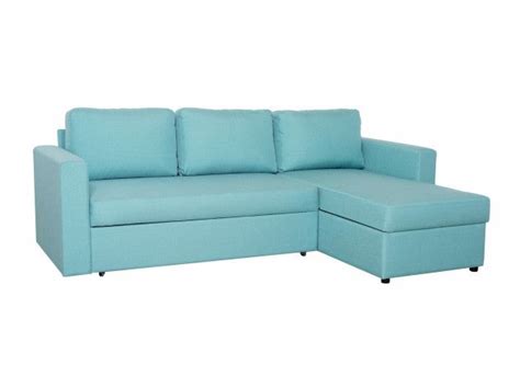 Угловой диван Фишер | Sectional couch, Couch, Furniture