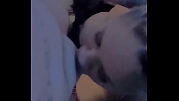 Fucked My Mouth XVIDEOS