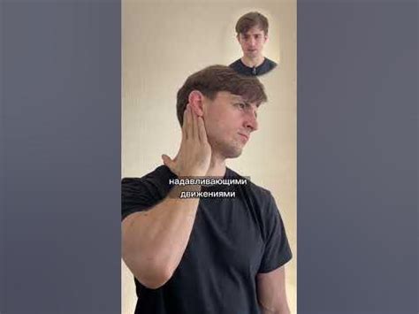 Как избавиться от отёков на лице!! - YouTube