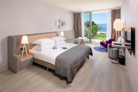 Where to Stay in Split 2023 - The Best Hotels in Split, Croatia