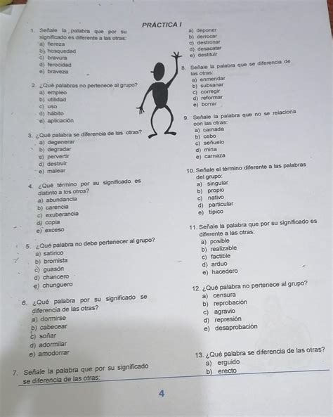 Ayúdenme por favor lo necesito urgente alumnos planeaciondidactica