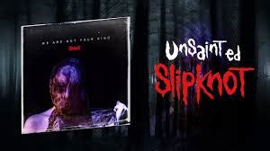 Free Download Lagu Slipknot Mp3 - nylasopa