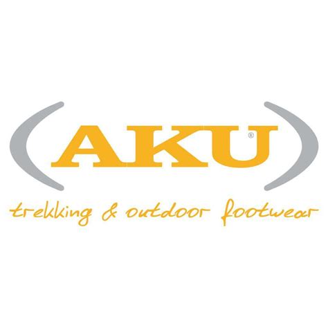 Test e Recensioni prodotti Aku - outdoortest.it